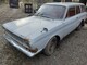 ford-taunus-15m-turnier-