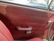 ford-taunus-15m-turnier-