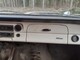 ford-taunus-15m-turnier-