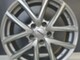 monaco-cl2-16quot-ja-17quot-