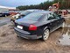 audi-a6-limousine-