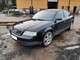 audi-a6-limousine-