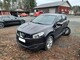 nissan-qashqai-