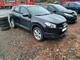 nissan-qashqai-