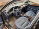 audi-a6-limousine-