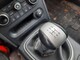 nissan-qashqai-