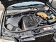 audi-a6-limousine-