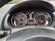 nissan-qashqai-