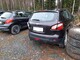 nissan-qashqai-