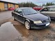audi-a6-limousine-
