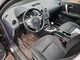 nissan-qashqai-