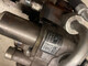 toyota-avensis-