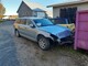 volvo-v70-