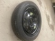 continental-bmw-e60-e61-