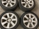 kumho-mercedes-e-211-