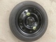 continental-bmw-e60-e61-