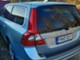 volvo-v70-