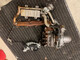toyota-avensis-
