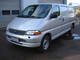 toyota-hiace-d4d-