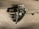 toyota-avensis-