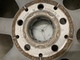 kumho-mercedes-e-211-