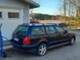 volkswagen-passat-18t-