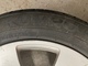 kumho-mercedes-e-211-