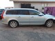 volvo-v70-