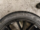 nokian-hakkapeliitta-r2-