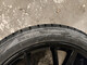 nokian-hakkapeliitta-r2-