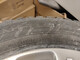 nokian-hakkapeliitta-8-suv-