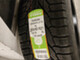 nokian-hakkapeliitta-r2-