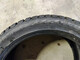 nokian-hakkapeliitta-9-suv-