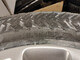 nokian-hakkapeliitta-8-suv-