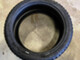 nokian-hakkapeliitta-9-suv-
