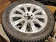 nokian-hakkapeliitta-8-suv-