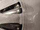 nokian-hakkapeliitta-8-suv-