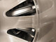 nokian-hakkapeliitta-8-suv-