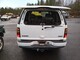 gmc-yukon-
