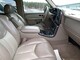 gmc-yukon-
