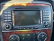 mercedes-w251-r-comand-soitin-