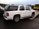 gmc-yukon-