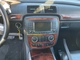 mercedes-w251-r-comand-soitin-