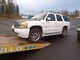gmc-yukon-