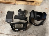 Polaris XP 1000
