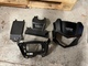 polaris-xp-1000-