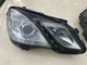 mercedes-e-w212-