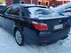 bmw-e60-