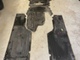 bmw-e61-alustamuovit-