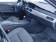 bmw-e60-